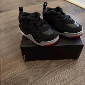 Kids Jordan 4 RM